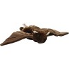 Aurora® Mini Flopsie™ Flying Bat™ 8 Inch Stuffed Animal Plush - 3 of 3