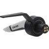 Ortofon Concorde Scratch Single Professional DJ Cartridge with Spherical Stylus - 3 of 4
