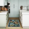 Liora Manne Frontporch Coastal Indoor/Outdoor Rug.. - 4 of 4