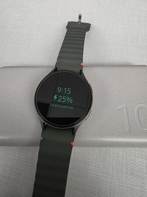 Guest review image 4 of 4, zoom in