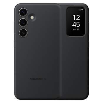 Samsung Galaxy S24 Smart View Wallet Case