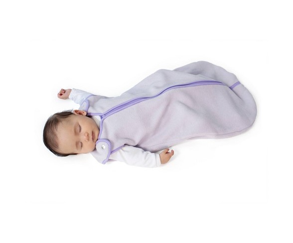 Swaddle wrap baby deedee sale