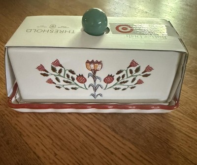 Guest review image 1 of 2, zoom in