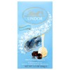 Lindt Truffle Stracciatella White Chocolate Truffles - 6 bags, 5.1 oz each - 2 of 4