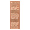 ATTITUDE Oceanly™, Lip Gloss, Ginger, 0.12 oz (3.4 g) - 3 of 4