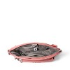 baggallini Women's Modern Pocket Crossbody Bag - 4 of 4
