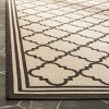 Linden LND121 Power Loomed Rugs - Safavieh - 3 of 4