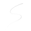 KimChi Chic Beauty The Effin Liner®, Liquid Liner, 02 White + White, 0.26 fl oz (7.75 ml) - 4 of 4
