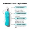 Timeless Skin Care HA Cucumber Extract Spray with Matrixyl 3000 - 4 fl oz - 4 of 4