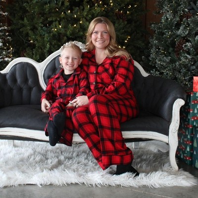 Guest review image 3 of 3, zoom in