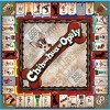 Late for the Sky: Chihuahua-Opoly Monopoly Board Game - 3 of 4