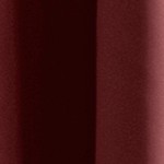 garnet