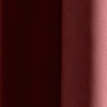 garnet