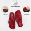 Aerothotic - Gemma Warm Women's Slipper - 4 of 4