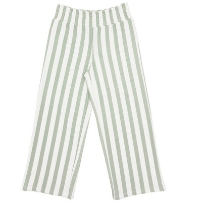 Girl FOREVER PANT - feather 4 arrow
