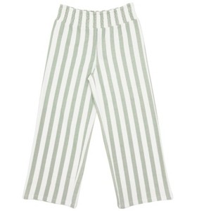 Girl FOREVER PANT - feather 4 arrow - 1 of 3