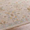 Hauteloom Burcu Statement Rug - 4 of 4