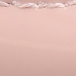 patent/pink