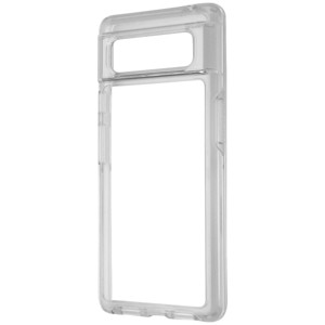 Otterbox Symmetry Series Case for Google Pixel 6 - Clear - 1 of 1