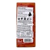 Taza Chocolate Almond Toffee Bar Organic - Case of 10/2.5 oz - 3 of 3