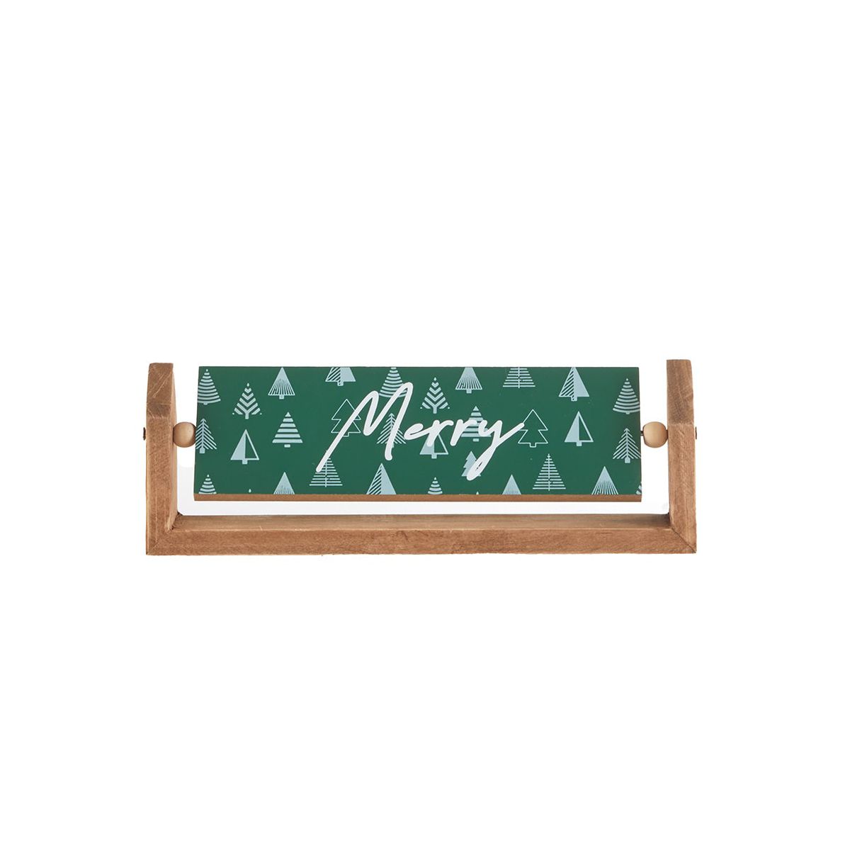 The Lakeside Collection Spinning Double-Sided Signs - - thumbnail 6