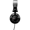 Hercules DJ HDP DJ 60 - 3 of 4