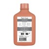 Arber 8oz Organic Plant Food Concentrate: All-Season Nutrient Mix, Patio & Lawn Care, 0-0-0 NPK, 100 sq ft Coverage - 2 of 4