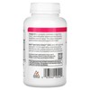 Kyolic Aged Garlic Extract, Detox & Anti-Aging, Formula 105, 200 Capsules - 3 of 4