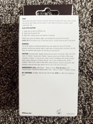 Guest review image 1 of 3, zoom in