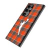 Keyscaper WNBA Plaid MagSafe Compatible Cell Phone Case for Galaxy S24 Plus - 2 of 4