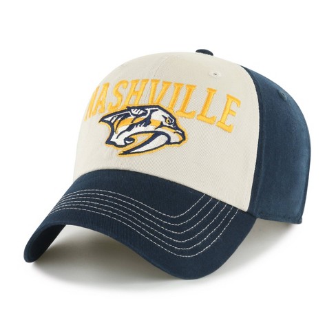 Preds hat online