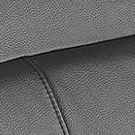 three-position water-based pu black