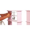Janod Twist Cooker Expanding Kitchen - 3 of 4