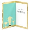 Carlton Cards Father's Day Card for Husband Top Prize - 2 of 3