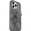 OtterBox Apple iPhone 15 Pro Max Symmetry Series Sleek Grip Case for MagSafe - image 2 of 4