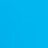 bright blue/magenta