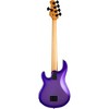 Ernie Ball Music Man StingRay5 Special H 5-String Electric Bass Guitar - 4 of 4