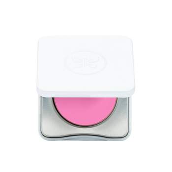 Makeup Revolution Blusher Reloaded - Rose Kiss - 0.26oz : Target