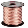 Monoprice Speaker Wire, Select, 2-Conductor, 16AWG, 50ft - image 4 of 4