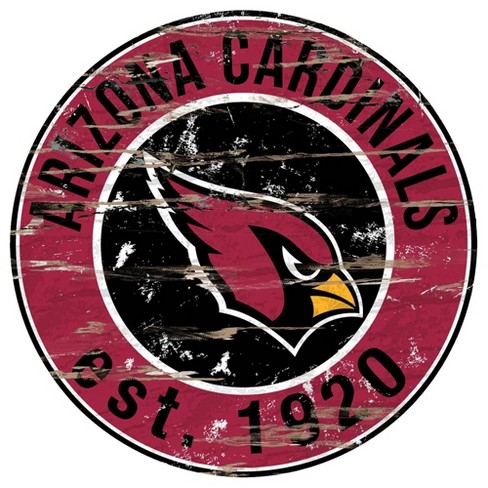 : Your Fan Shop for Arizona Cardinals