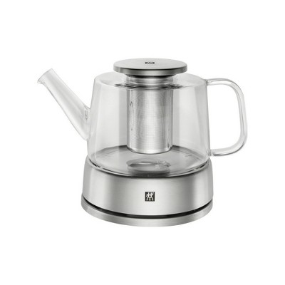 ZWILLING Sorrento 27 oz. Teapot