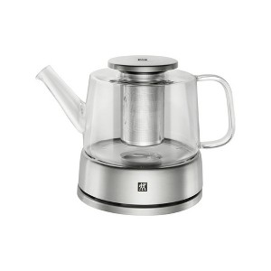 ZWILLING Sorrento 27 oz. Teapot - 1 of 3