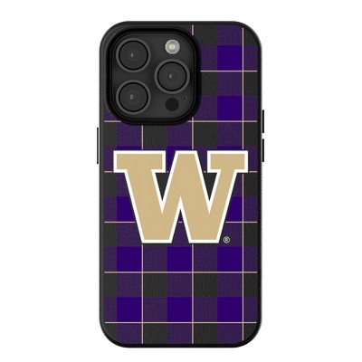washington huskies
