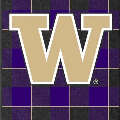 washington huskies