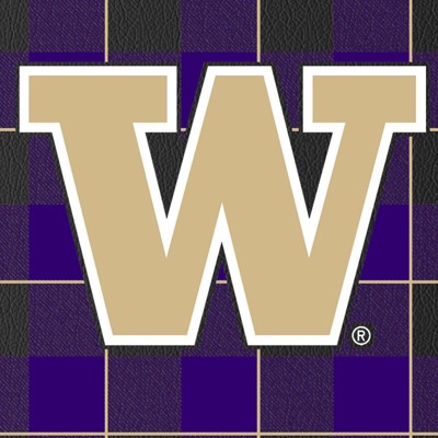 washington huskies
