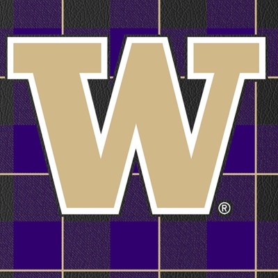 washington huskies