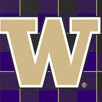 washington huskies
