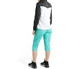 Women's Wo Sherwood Fullzip Fleece Jacket - Abacus Sportswear US - 2 of 4