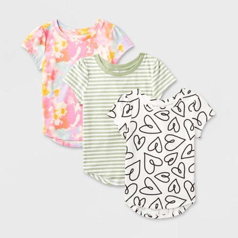 Target 2t 2024 girl clothes