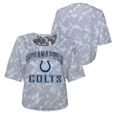 colts women's shirts